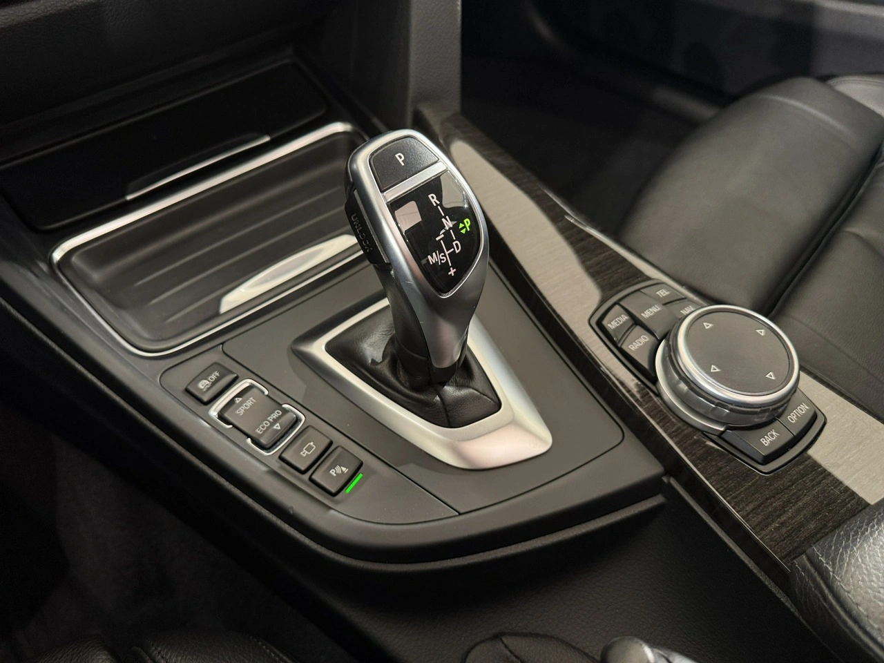 BMW 420 - Zdjęcie 23