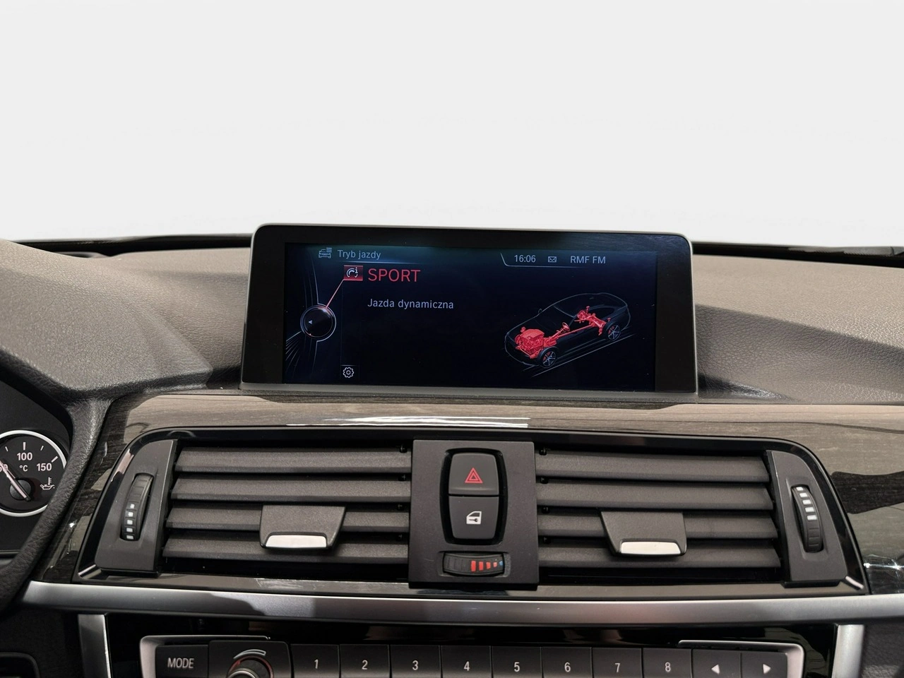 BMW 420 - Zdjęcie 24