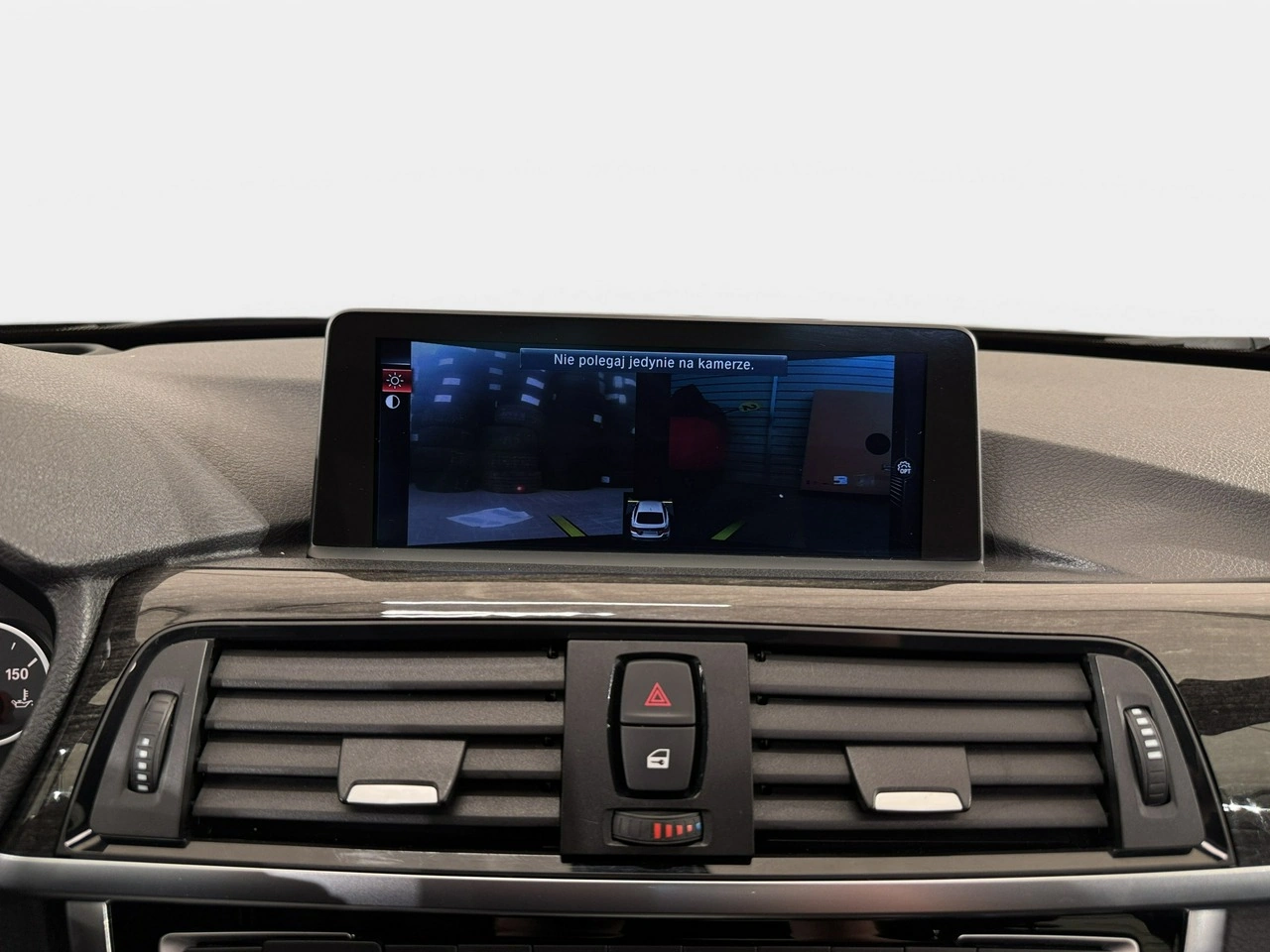 BMW 420 - Zdjęcie 25
