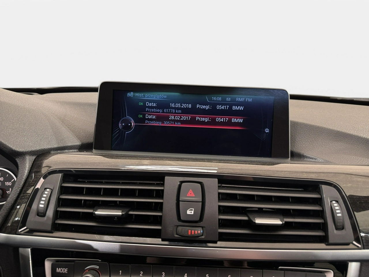 BMW 420 - Zdjęcie 27