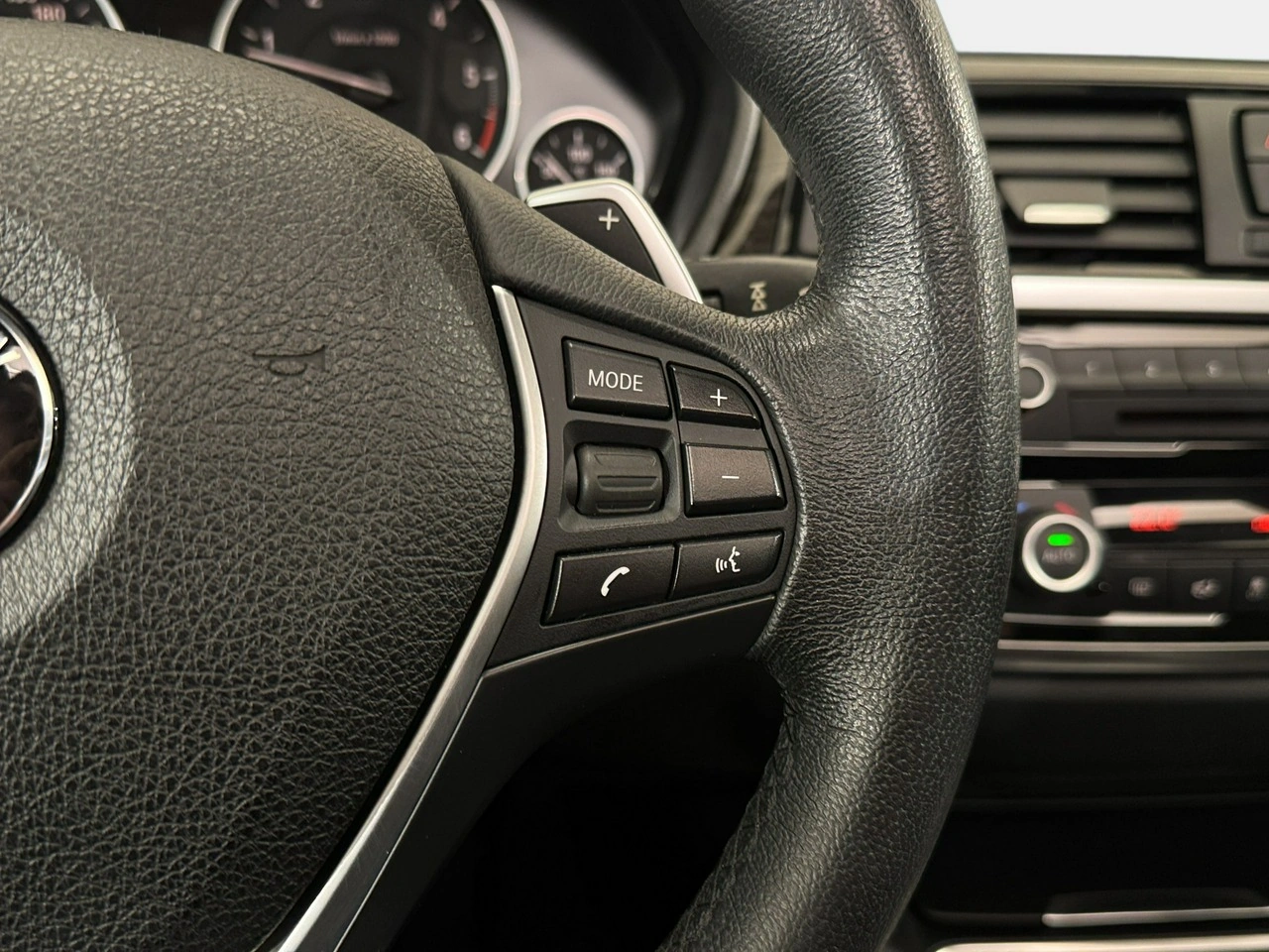 BMW 420 - Zdjęcie 32