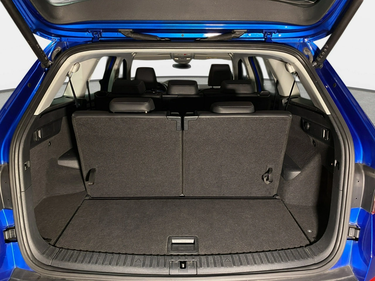 Skoda Kodiaq - Zdjęcie 12