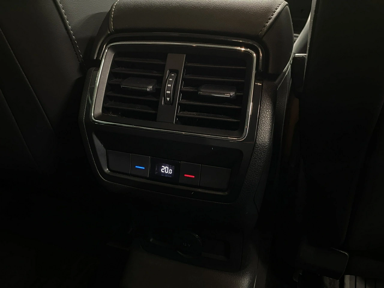 Skoda Kodiaq - Zdjęcie 17