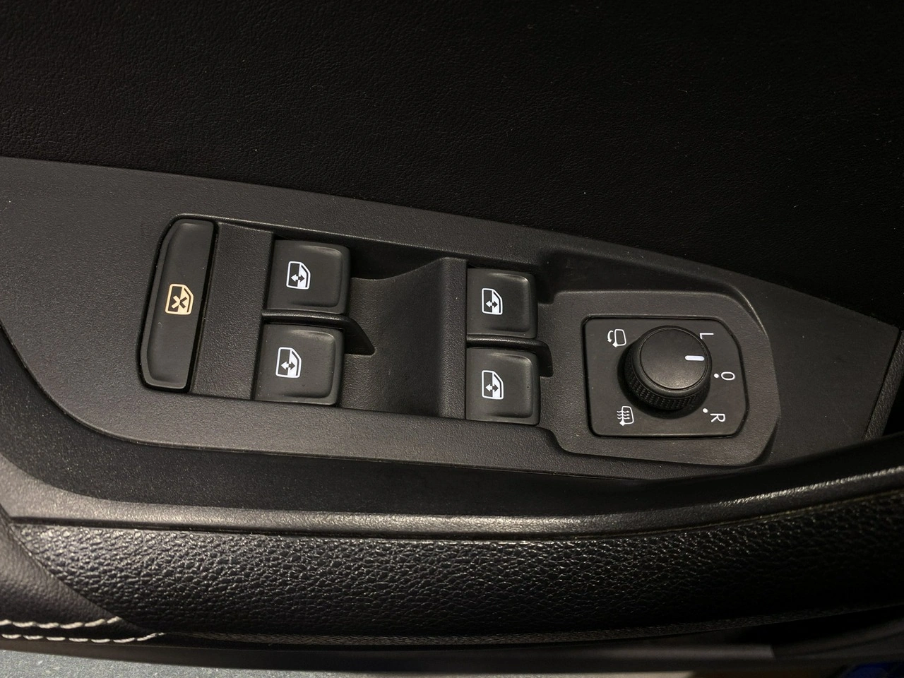 Skoda Kodiaq - Zdjęcie 32