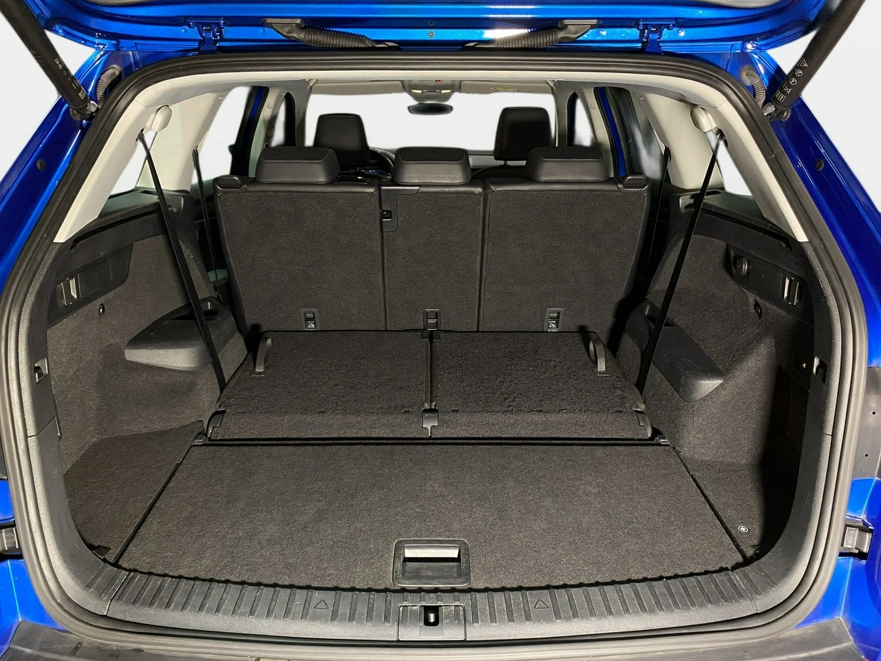 Skoda Kodiaq - Zdjęcie 36