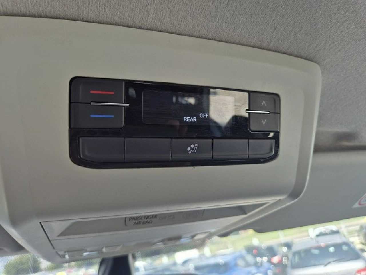 Volkswagen Transporter - Zdjęcie 34
