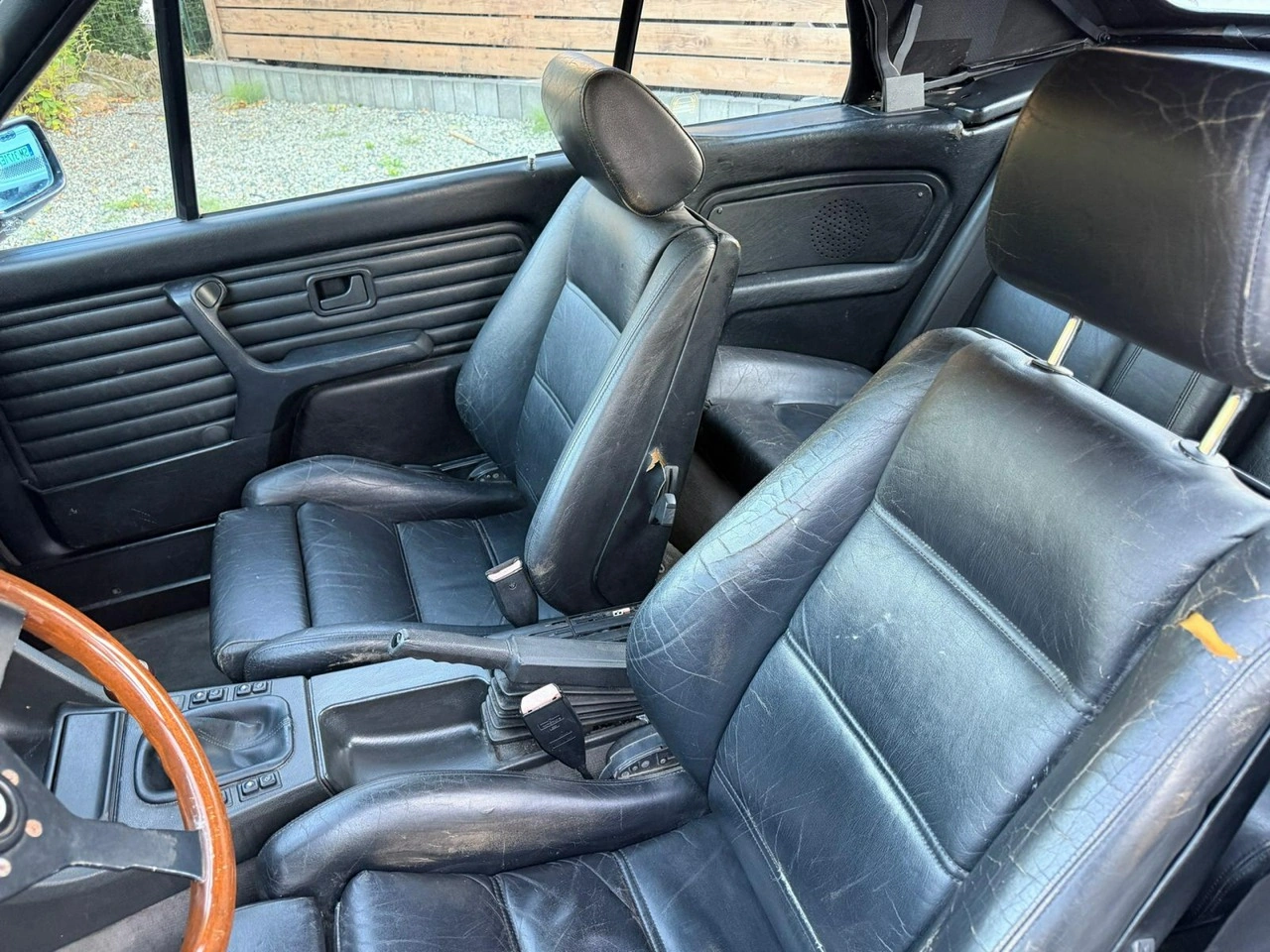 BMW 318 - Zdjęcie 11