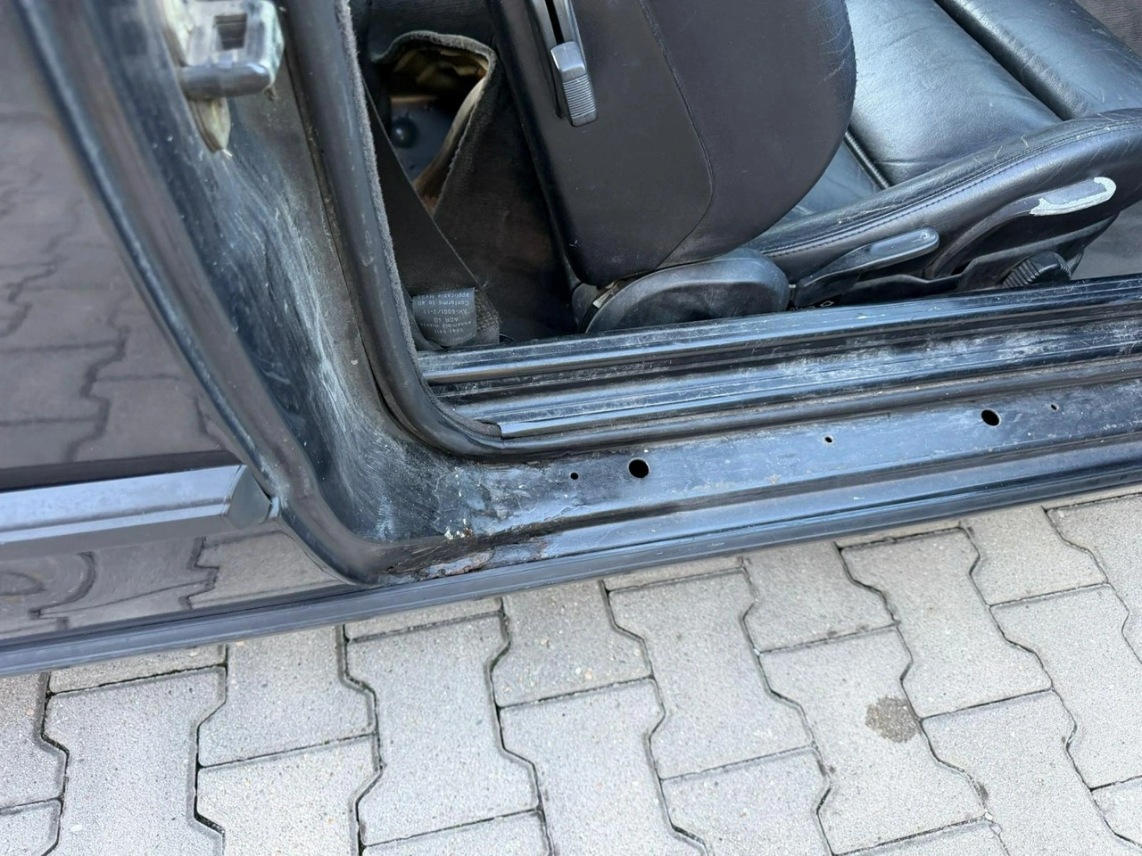 BMW 318 - Zdjęcie 16
