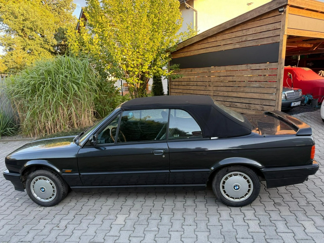 BMW 318 - Zdjęcie 5