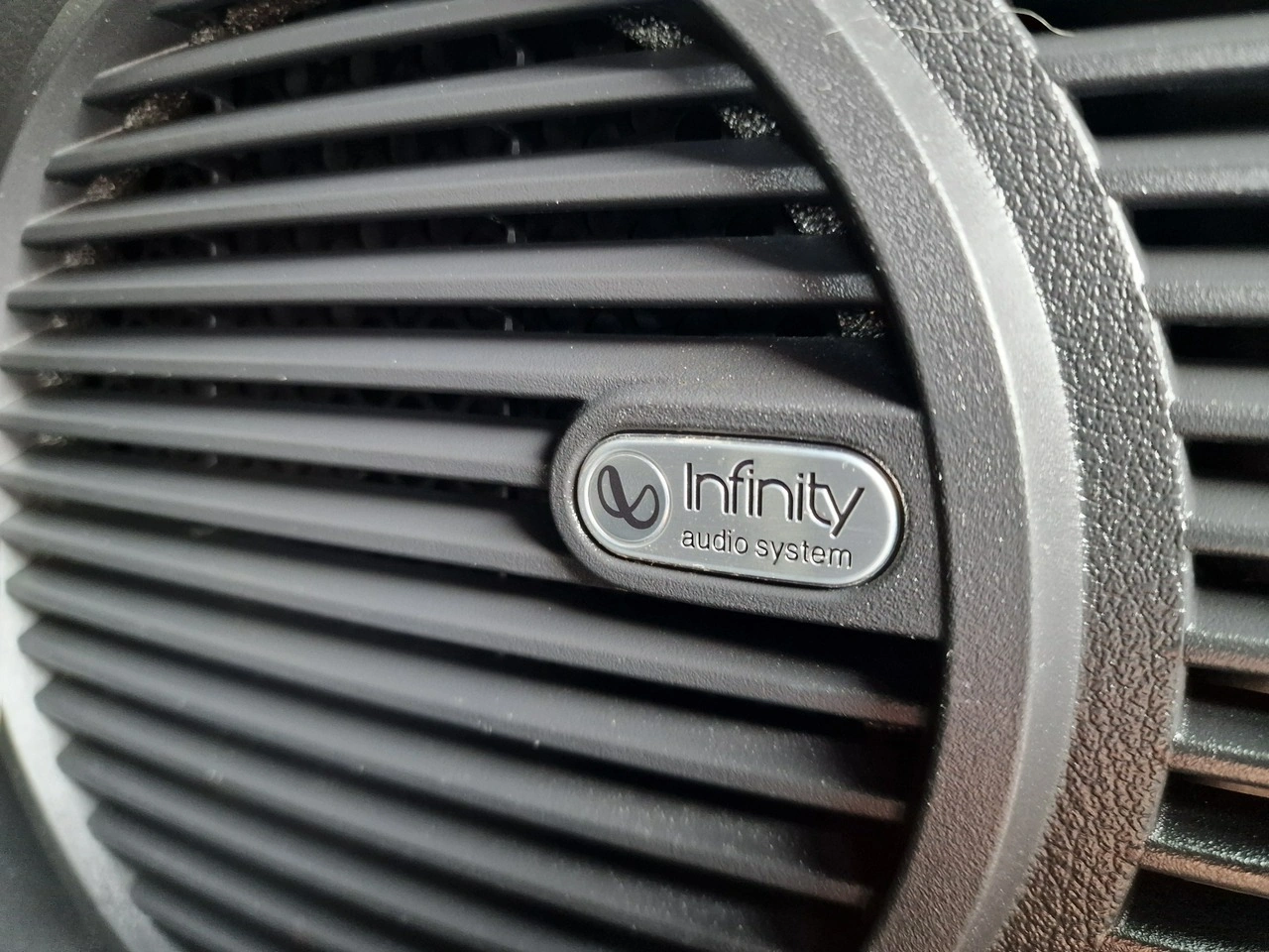 Dodge Nitro - Zdjęcie 26