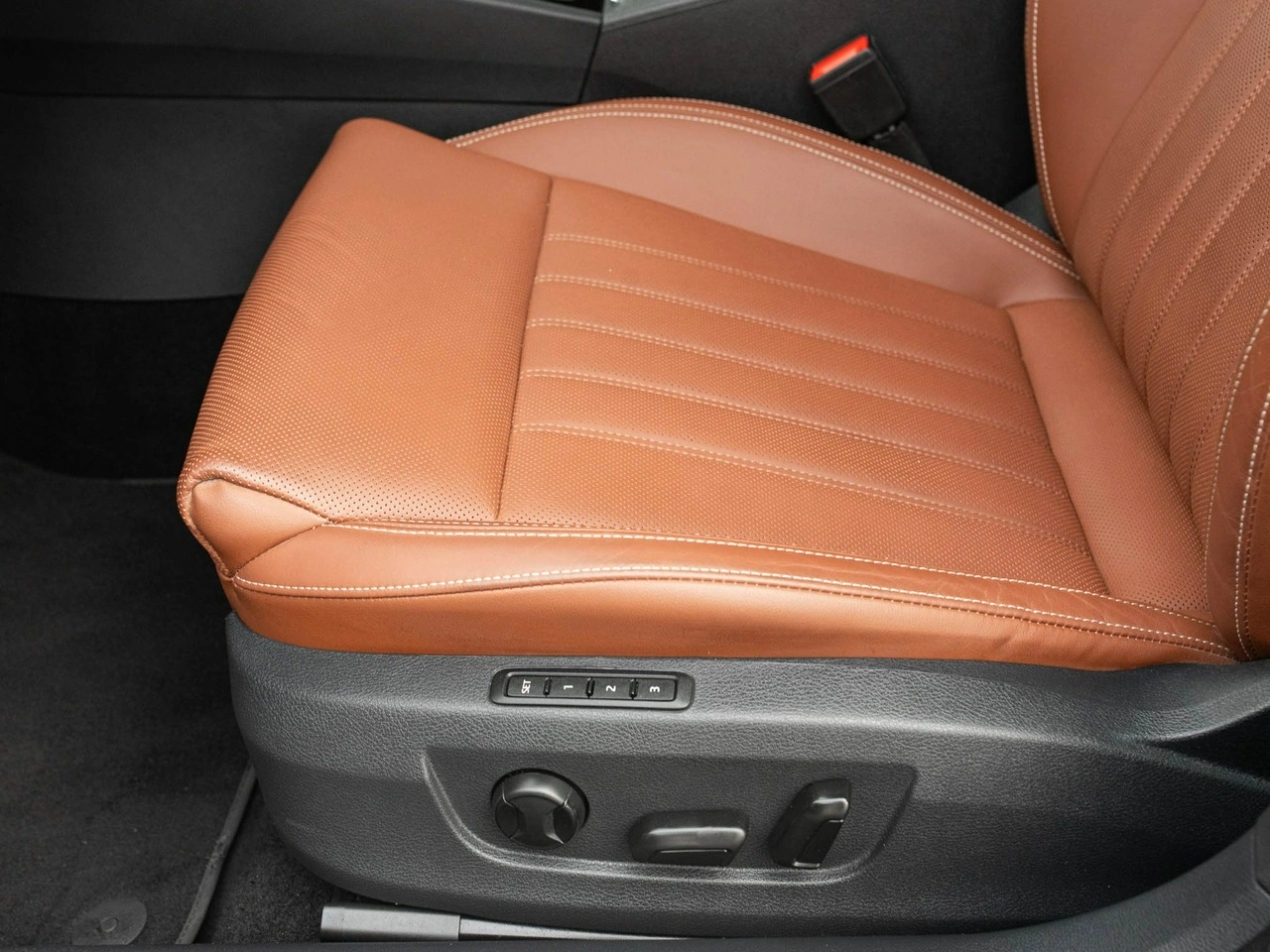 Skoda Superb - Zdjęcie 9