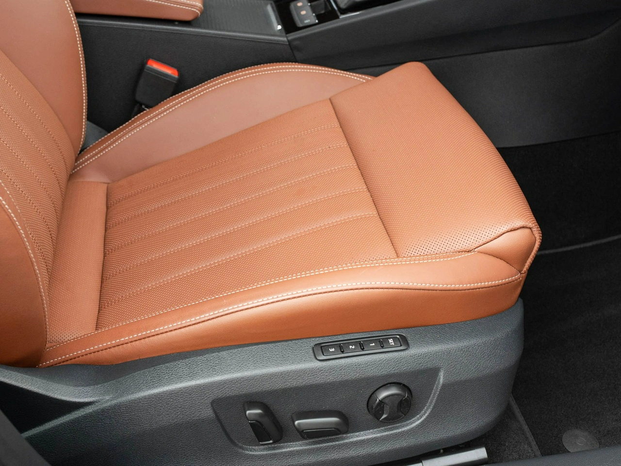 Skoda Superb - Zdjęcie 29