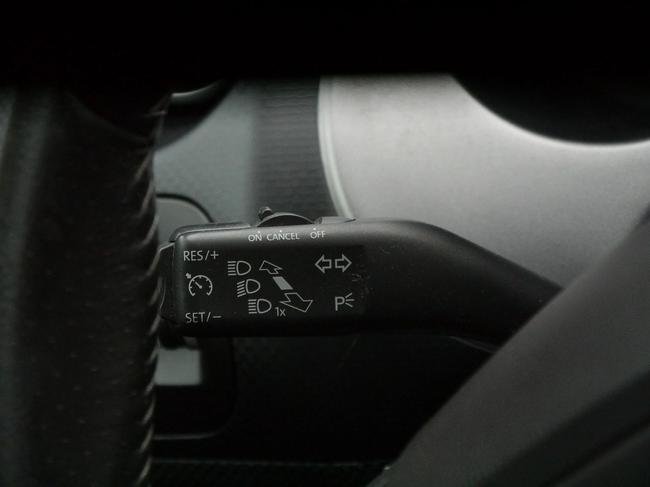 Seat Altea XL - Zdjęcie 32