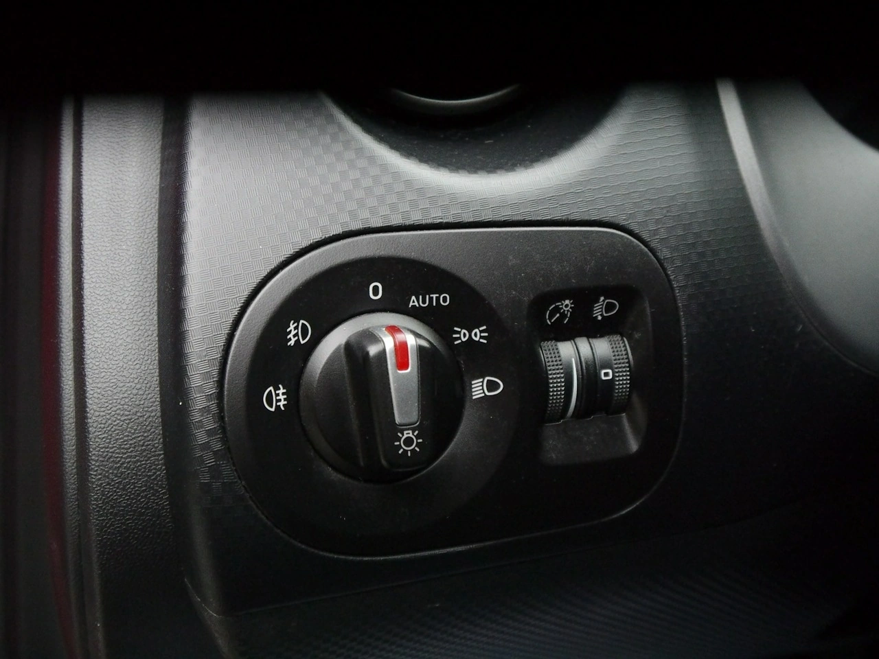 Seat Altea XL - Zdjęcie 33