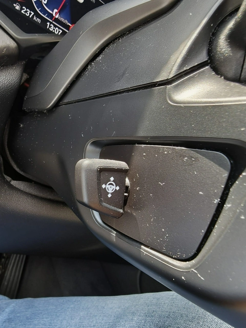 BMW X5 - Zdjęcie 8