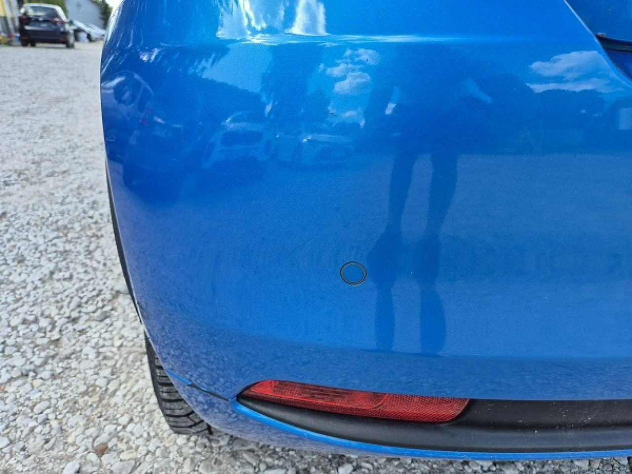 Fiat 500 - Zdjęcie 10