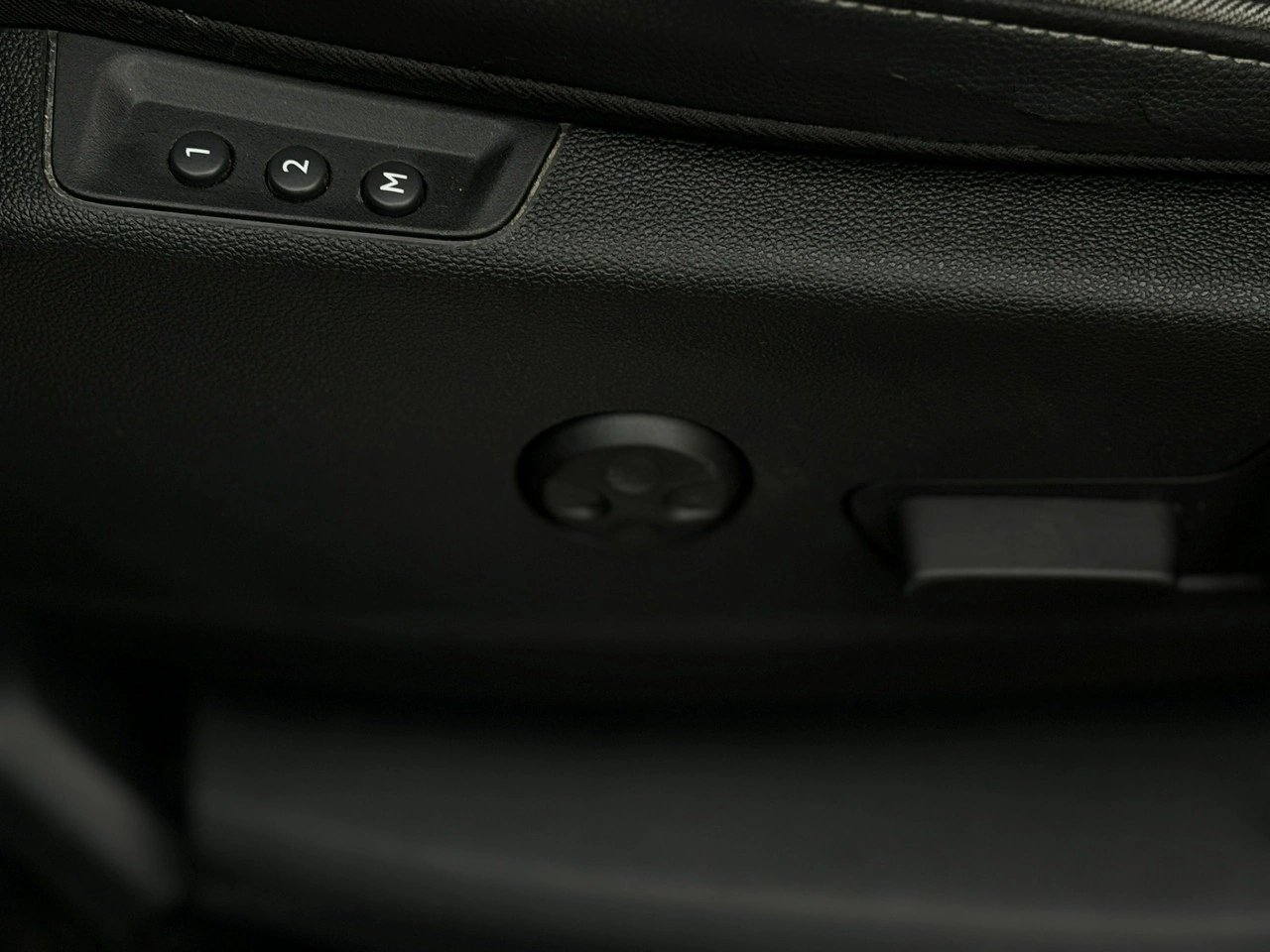Opel Grandland X - Zdjęcie 10