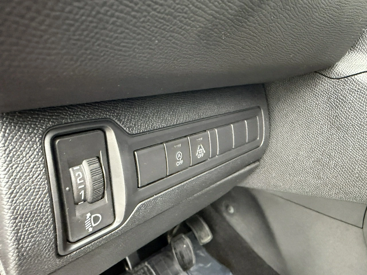 Peugeot 308 - Zdjęcie 13