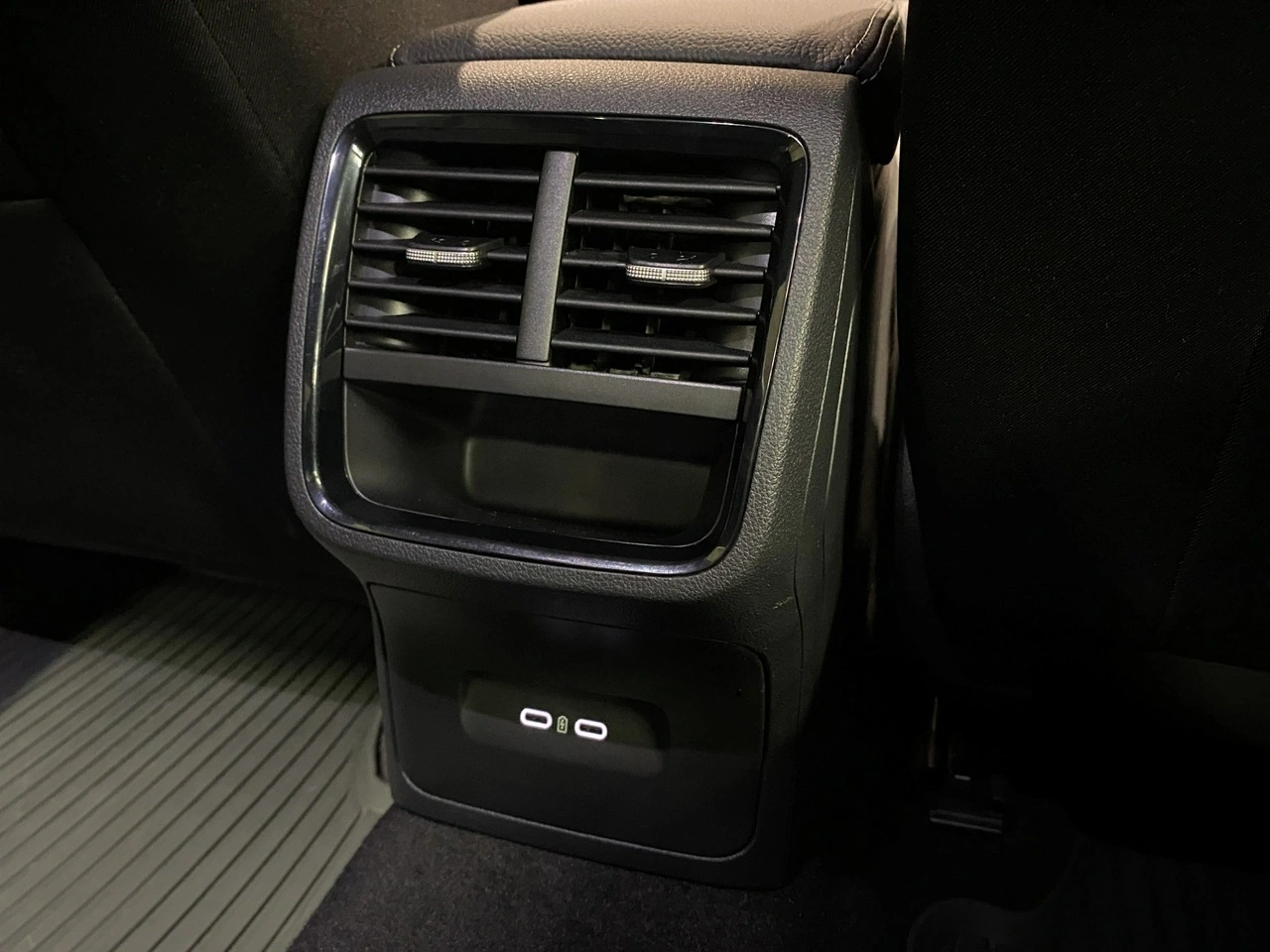 Skoda Octavia - Zdjęcie 17