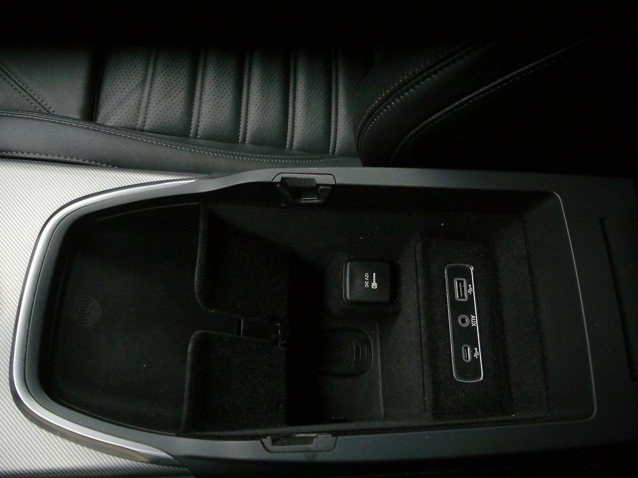 Alfa Romeo Stelvio - Zdjęcie 35
