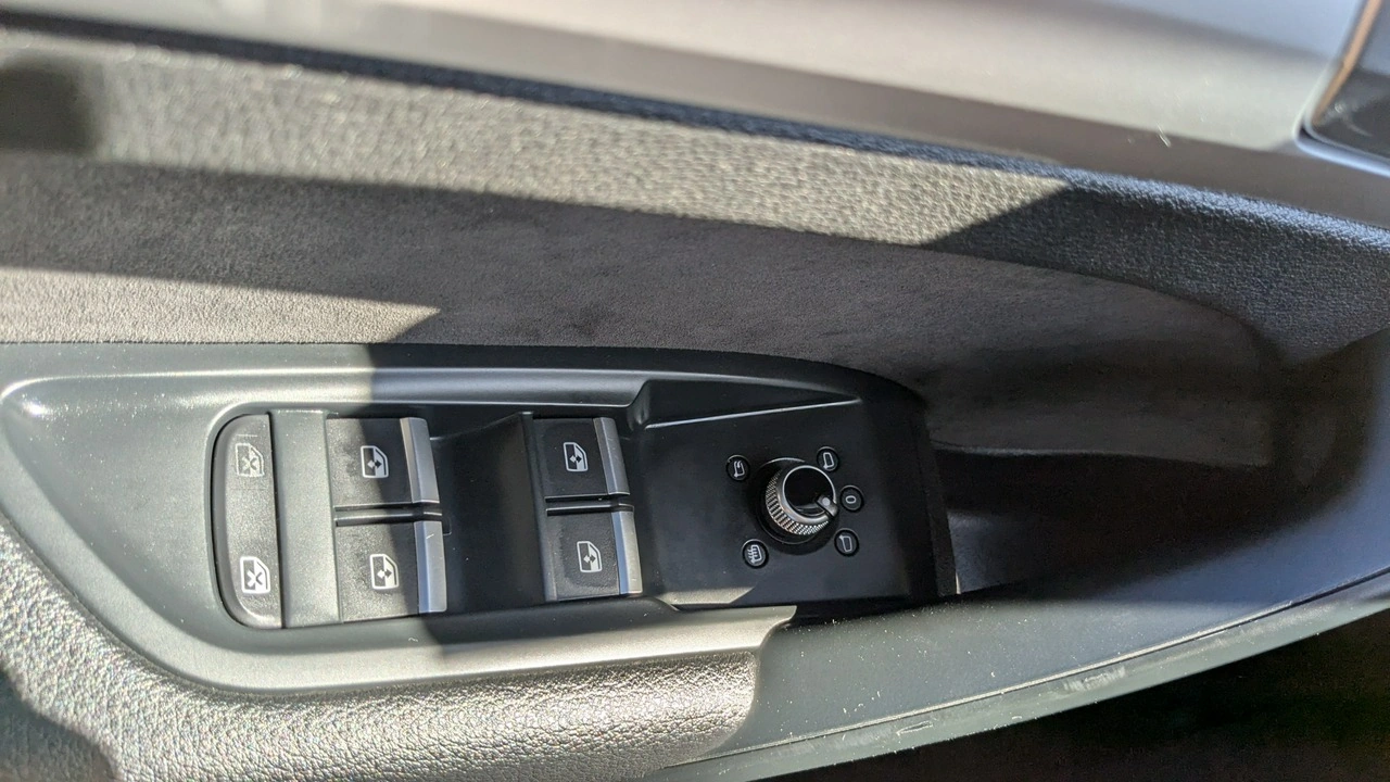 Audi Q5 - Zdjęcie 30