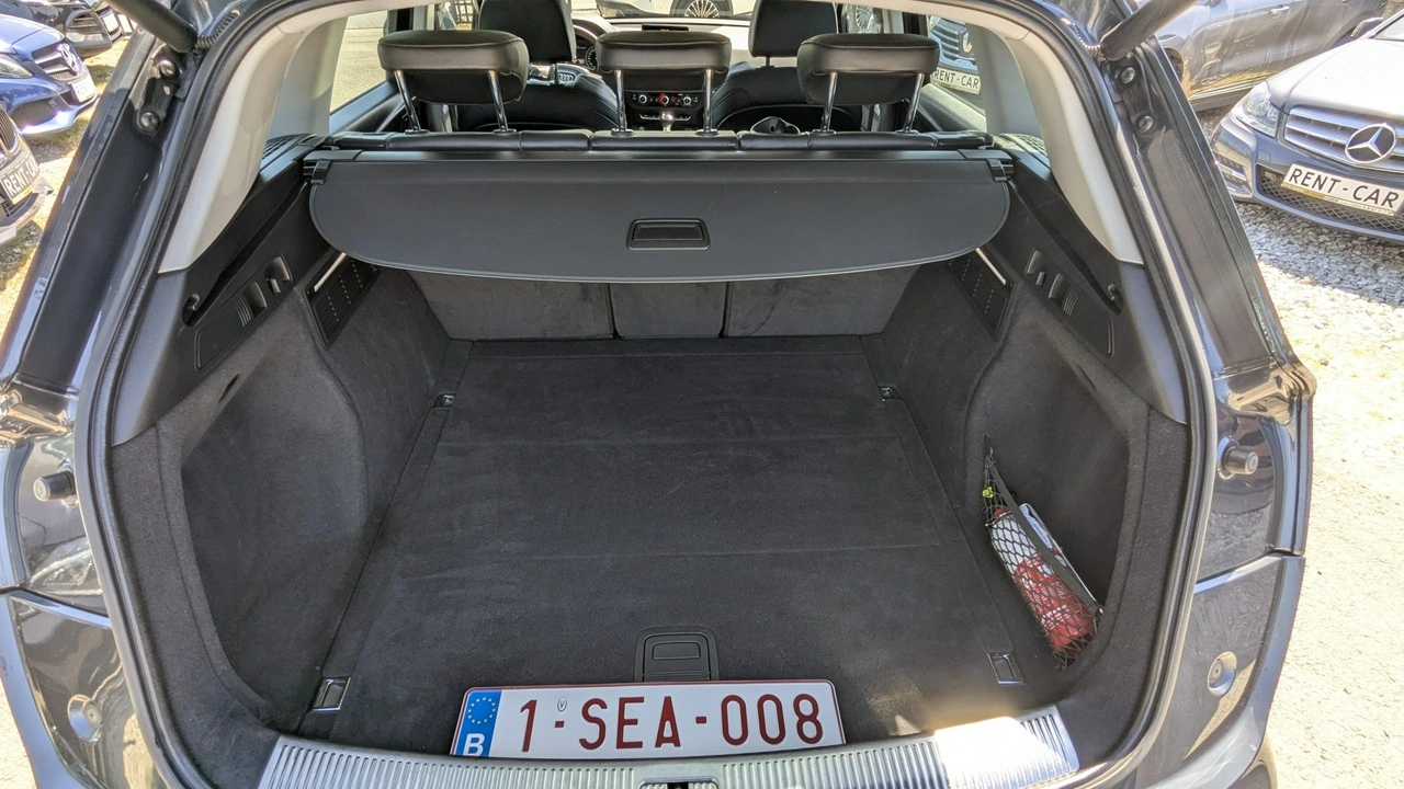 Audi Q5 - Zdjęcie 33