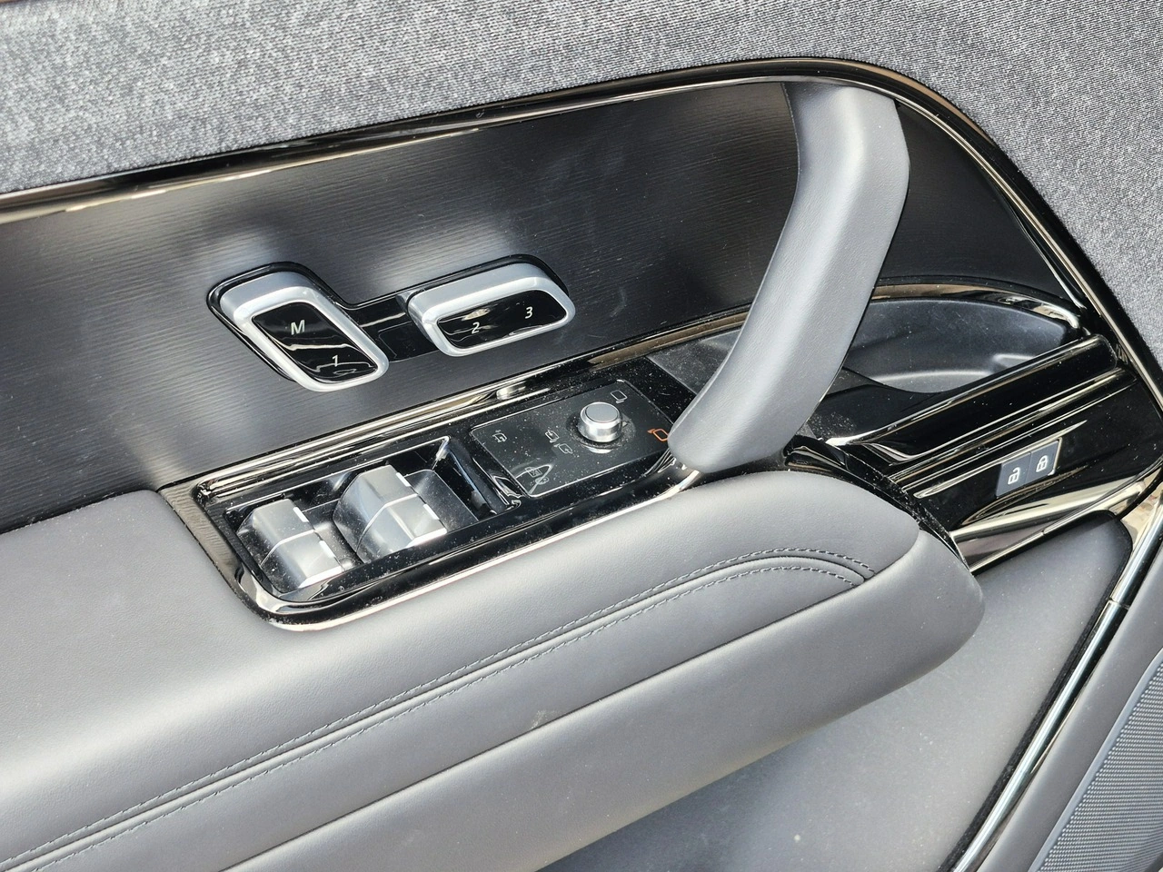 Land Rover Range Rover Sport - Zdjęcie 19