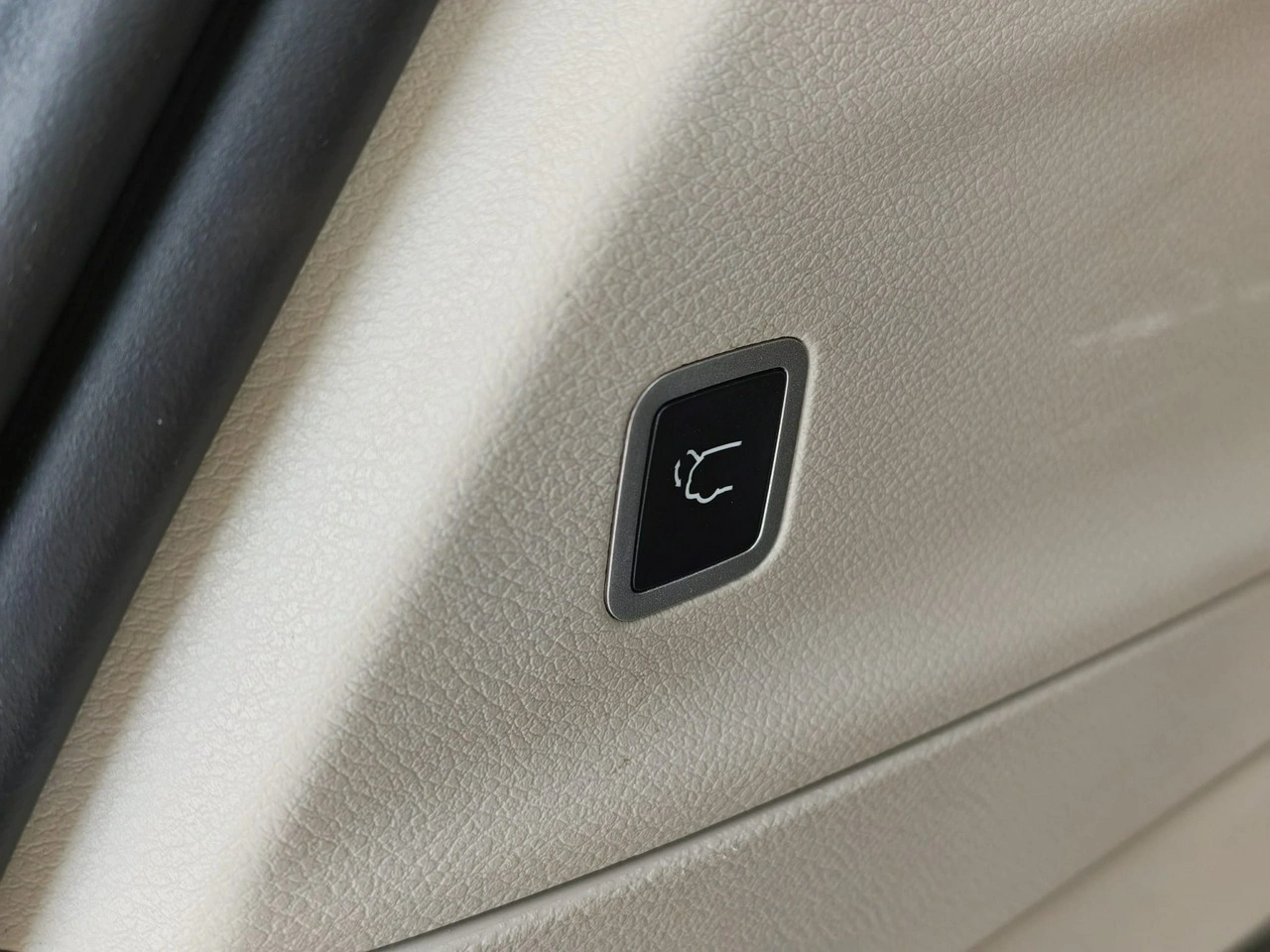Chrysler Pacifica - Zdjęcie 33