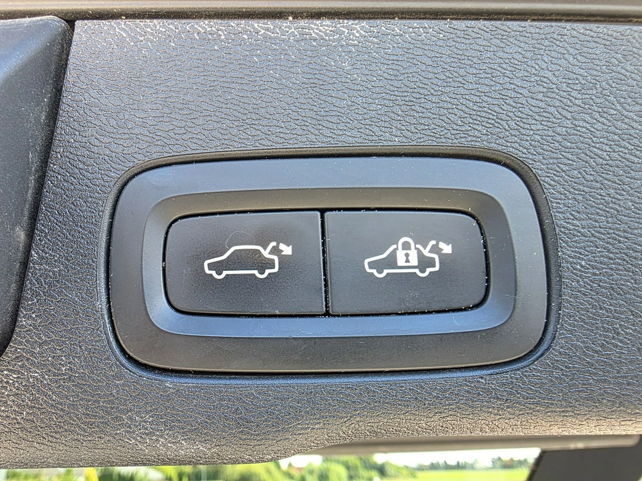 Volvo XC 60 - Zdjęcie 15