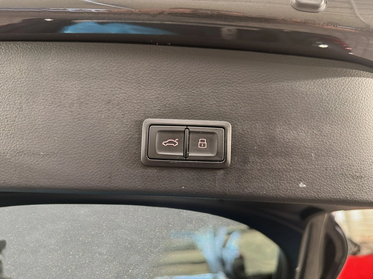 Audi A6 - Zdjęcie 31