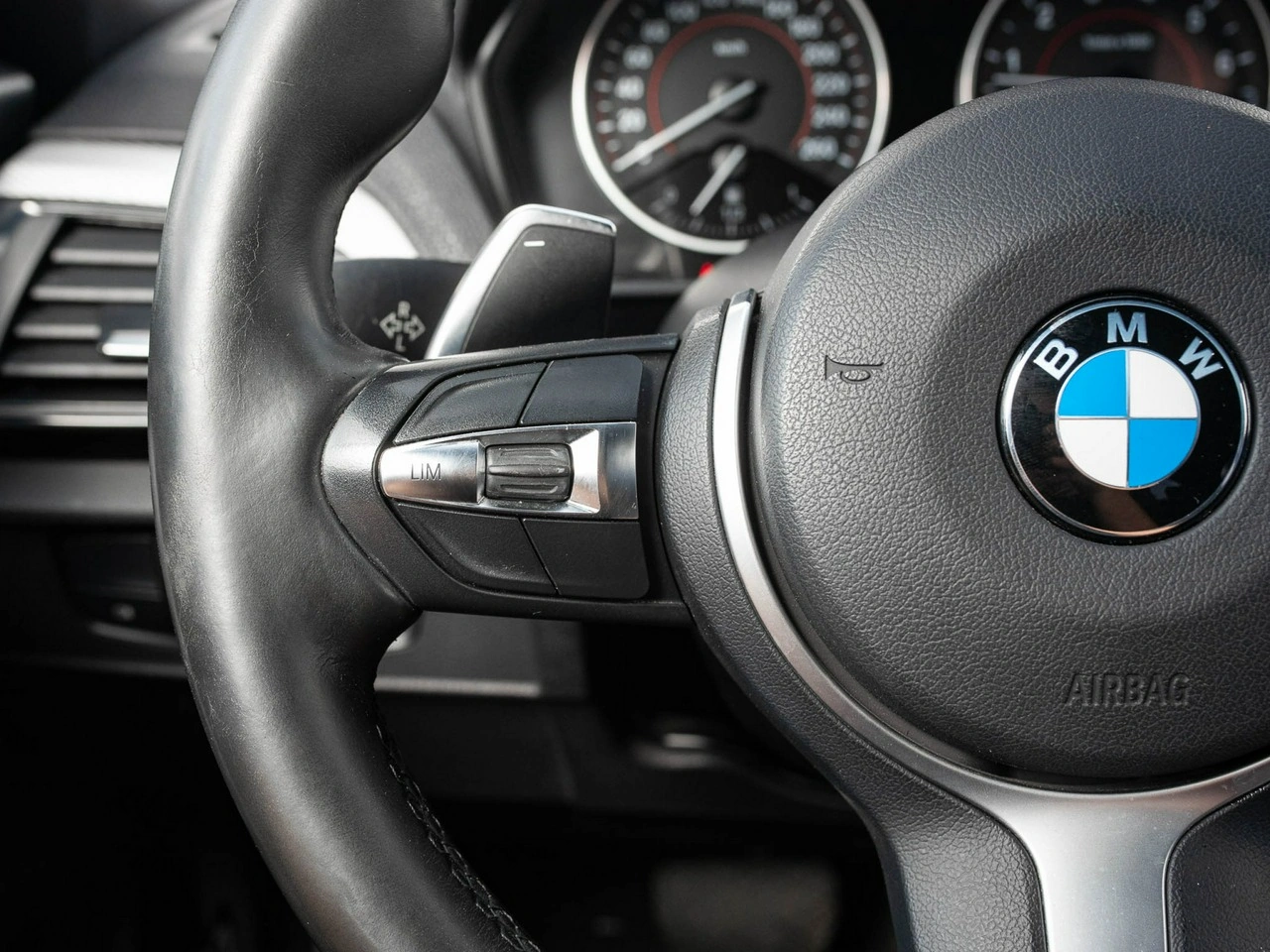 BMW 135 - Zdjęcie 12