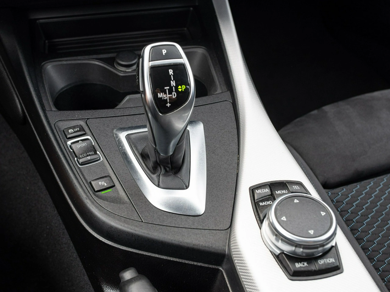 BMW 135 - Zdjęcie 14