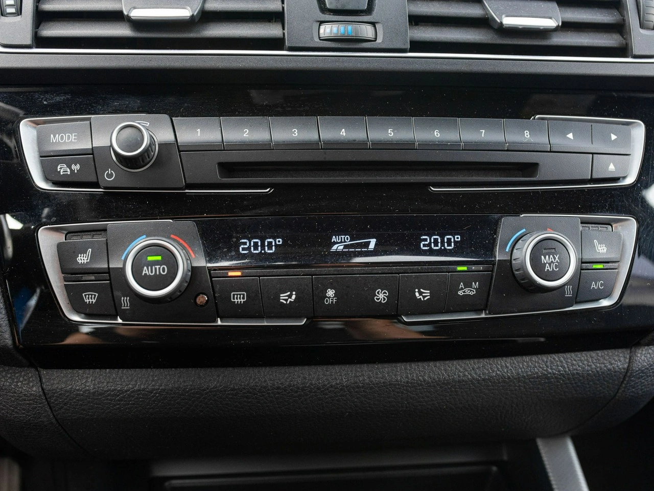 BMW 135 - Zdjęcie 15