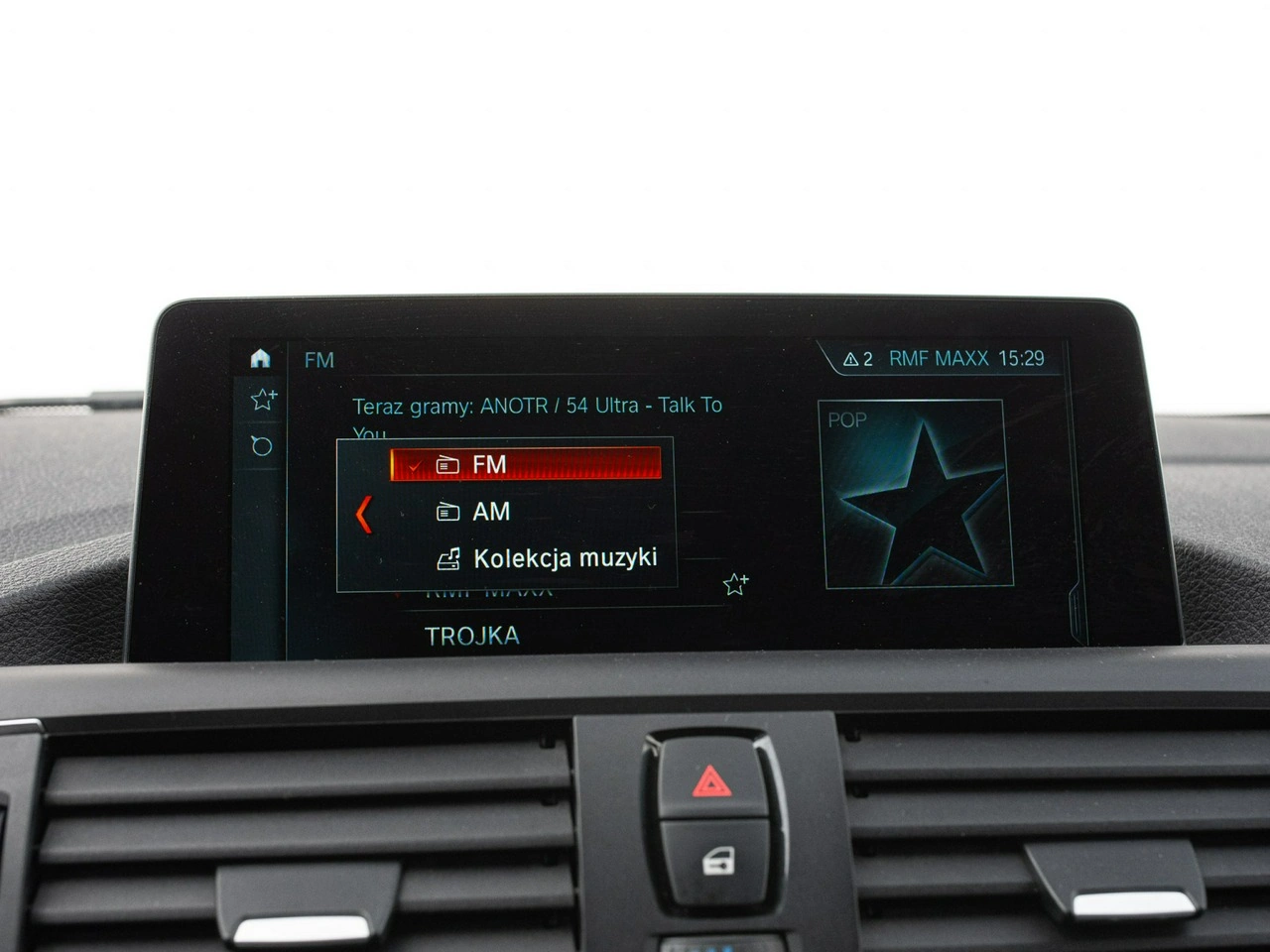 BMW 135 - Zdjęcie 17