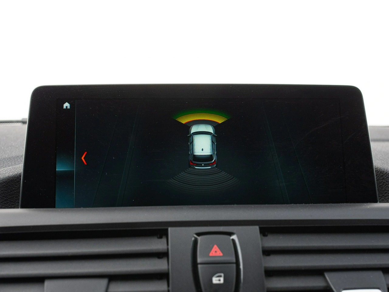 BMW 135 - Zdjęcie 20