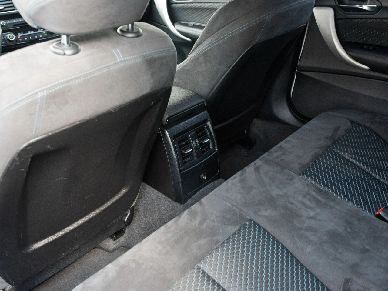 BMW 135 - Zdjęcie 23