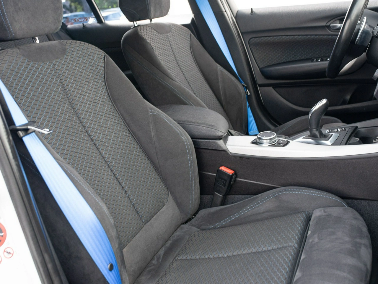 BMW 135 - Zdjęcie 26