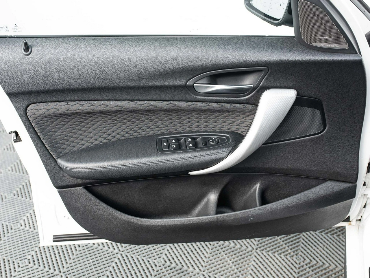 BMW 135 - Zdjęcie 8
