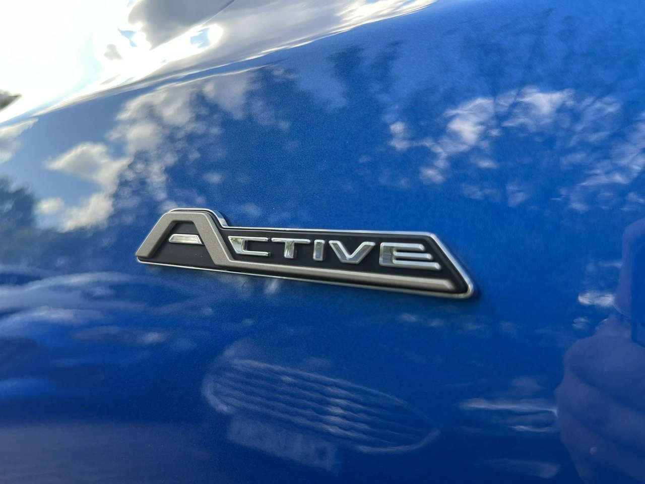 Ford Focus - Zdjęcie 11