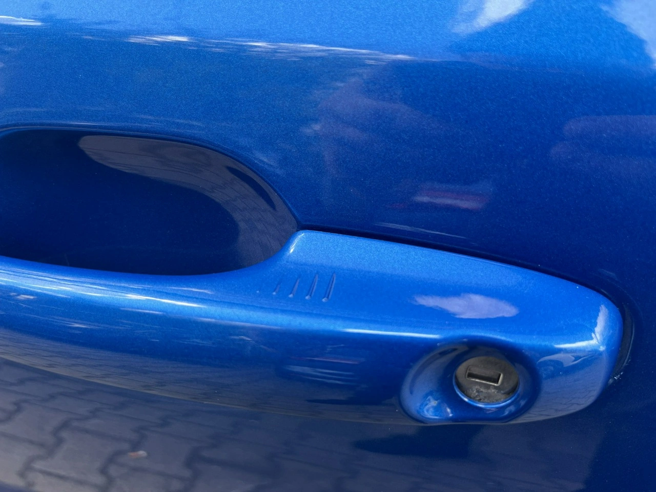 Ford Focus - Zdjęcie 12
