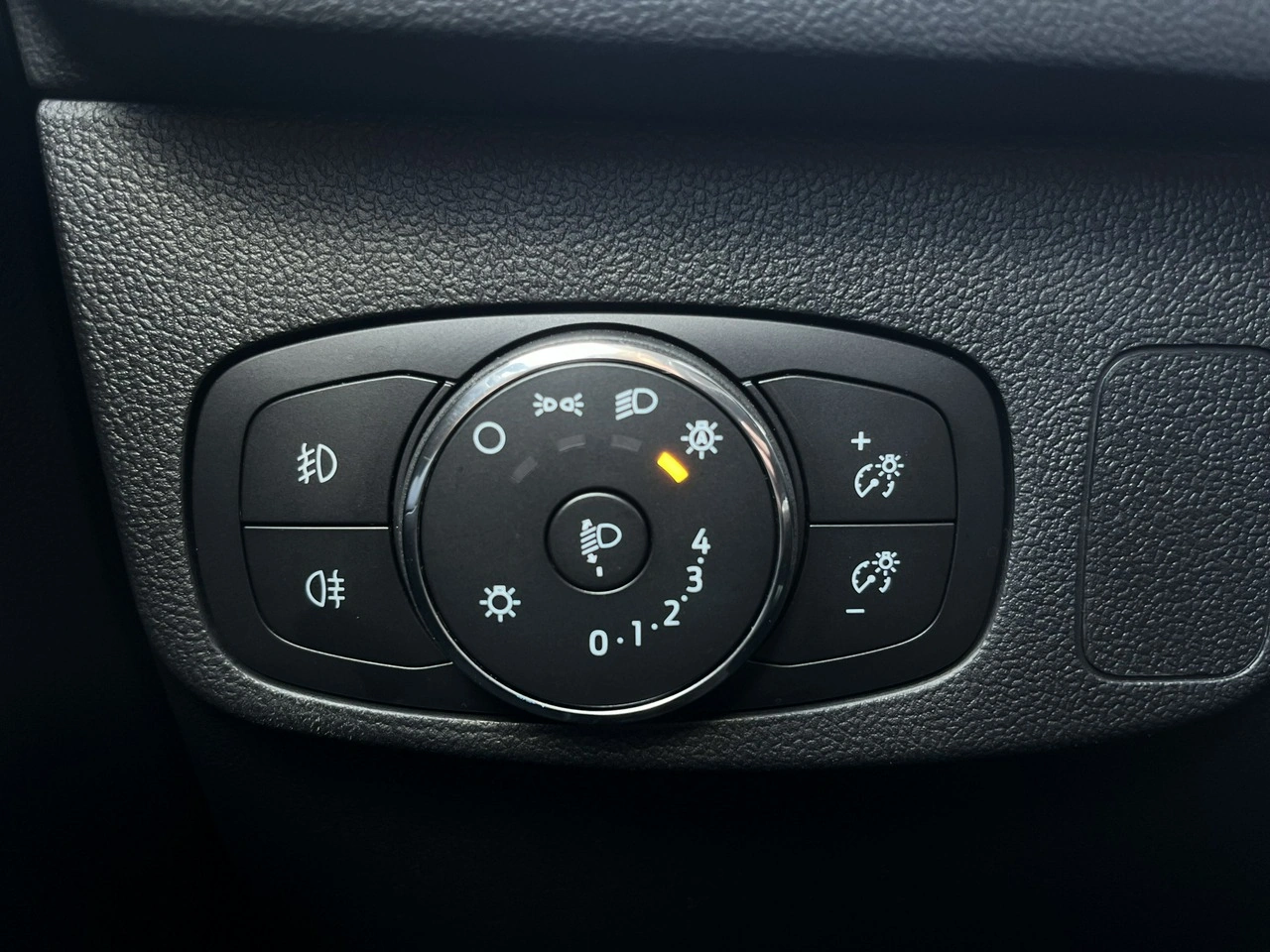 Ford Focus - Zdjęcie 18