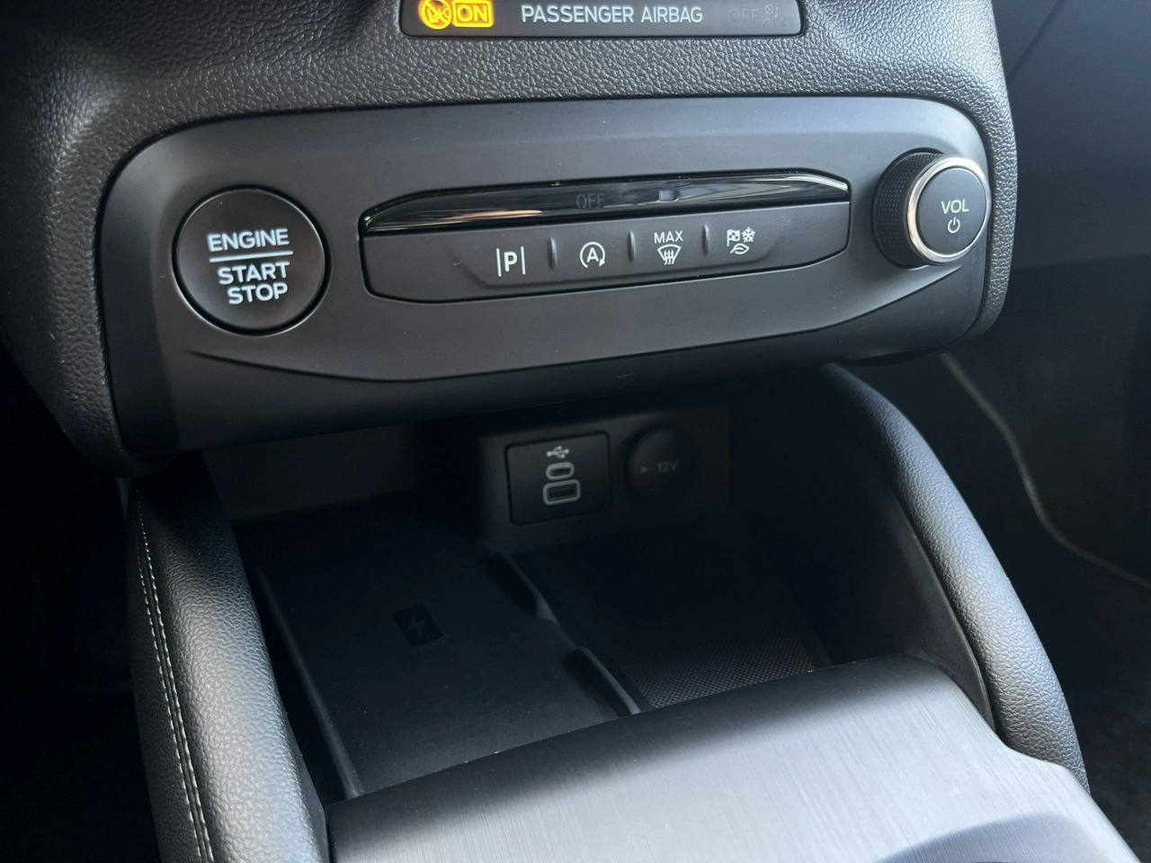 Ford Focus - Zdjęcie 29
