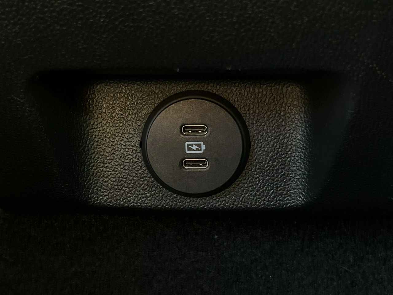 Ford Focus - Zdjęcie 33