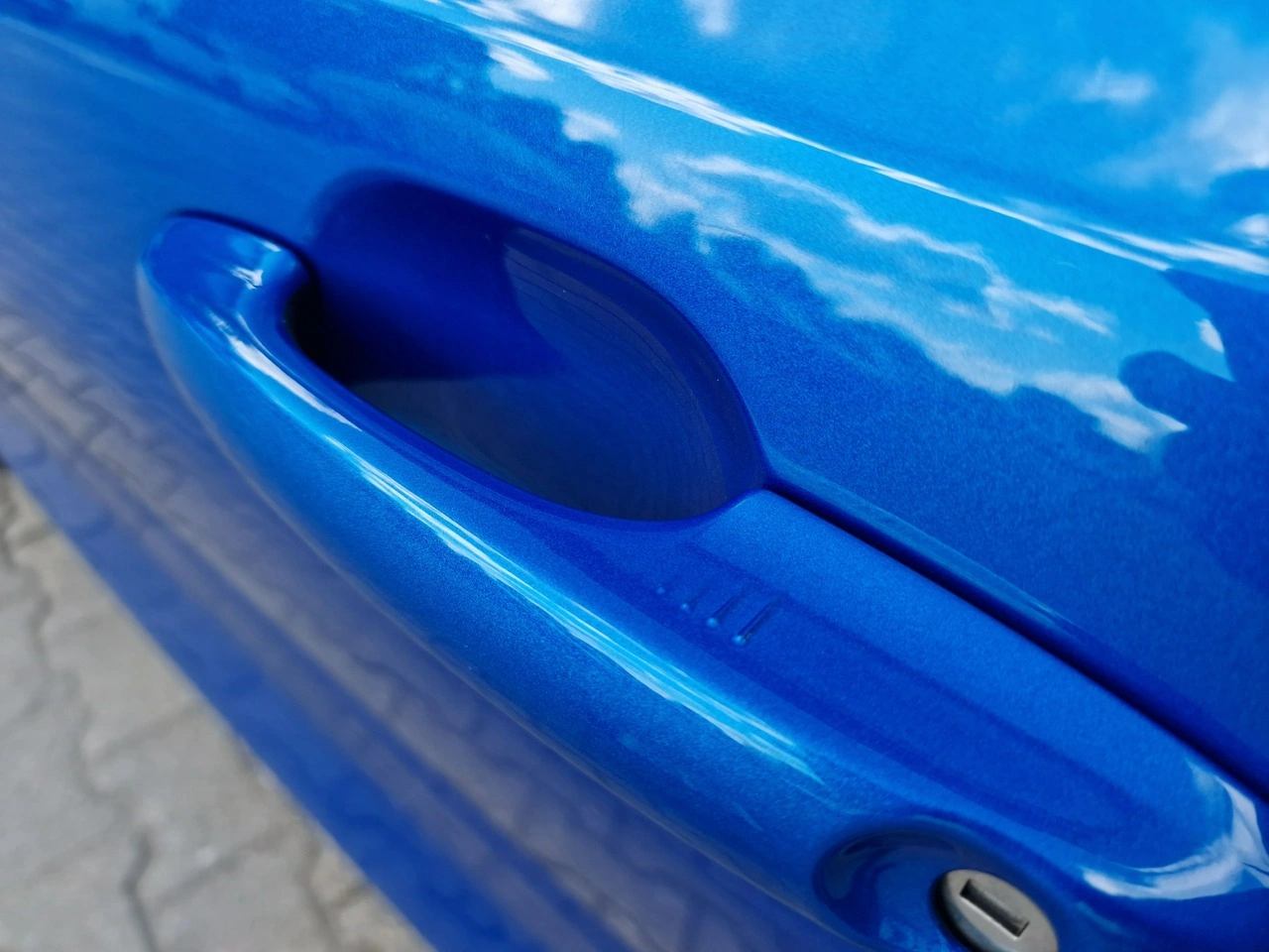 Ford Focus - Zdjęcie 12