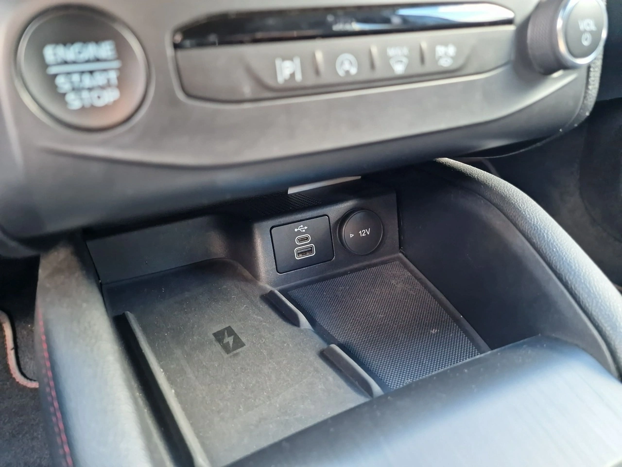 Ford Focus - Zdjęcie 29