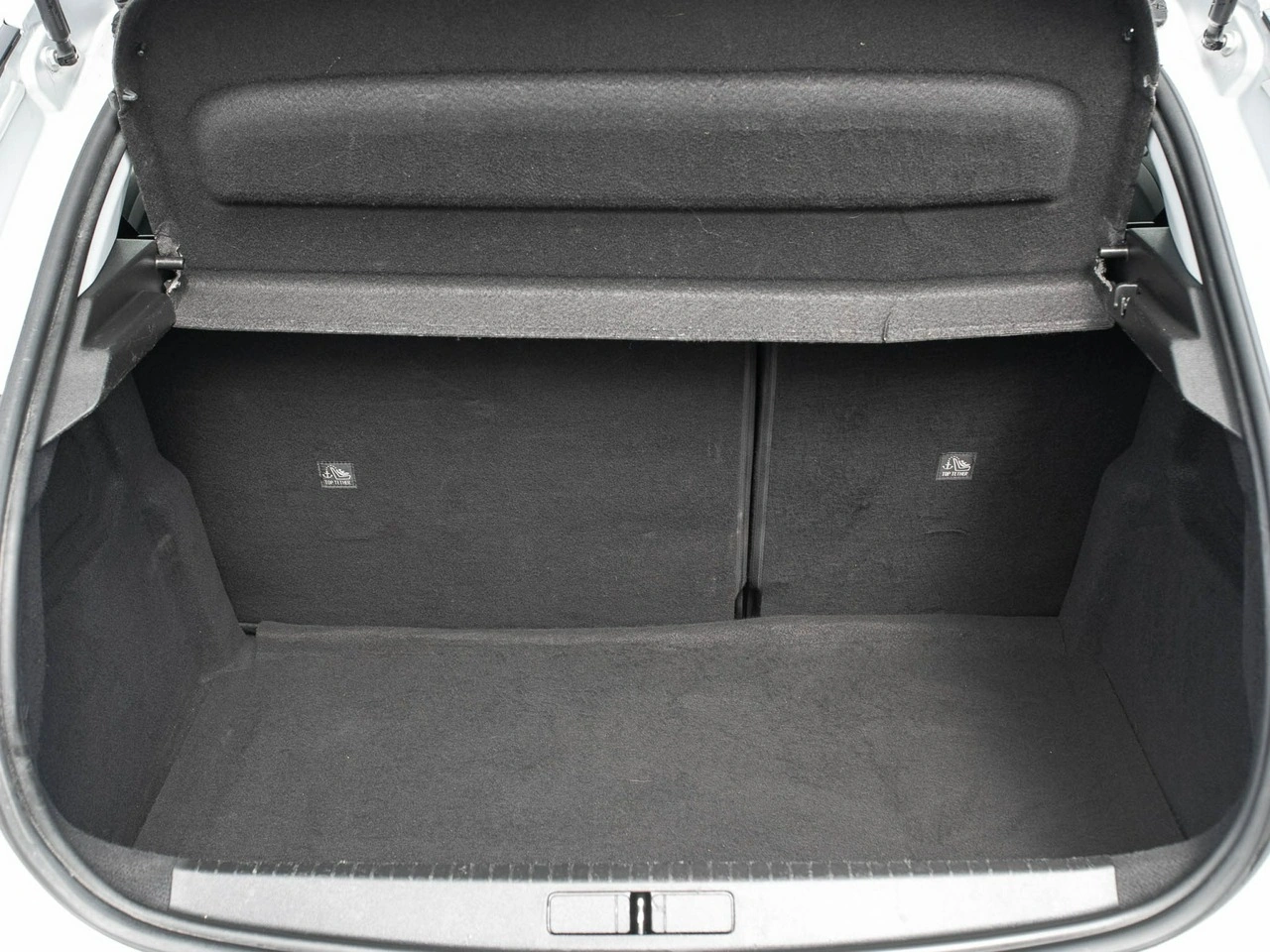 Opel Corsa - Zdjęcie 22