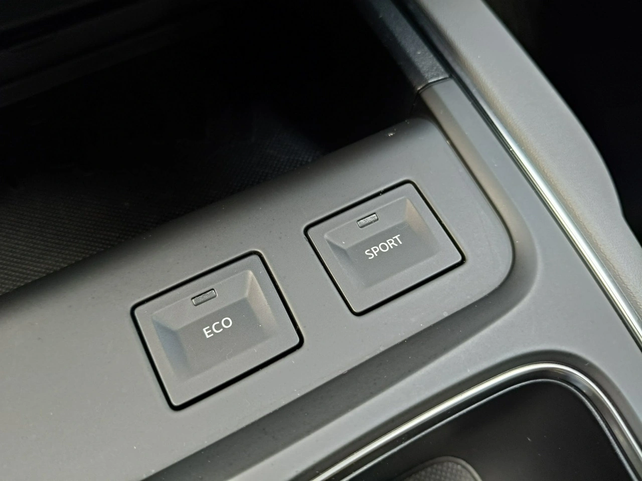 Citroën C5 Aircross - Zdjęcie 36