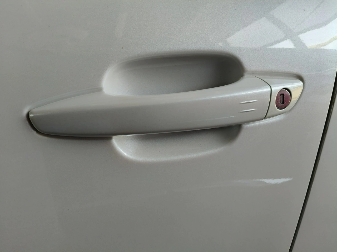Citroën C5 Aircross - Zdjęcie 12