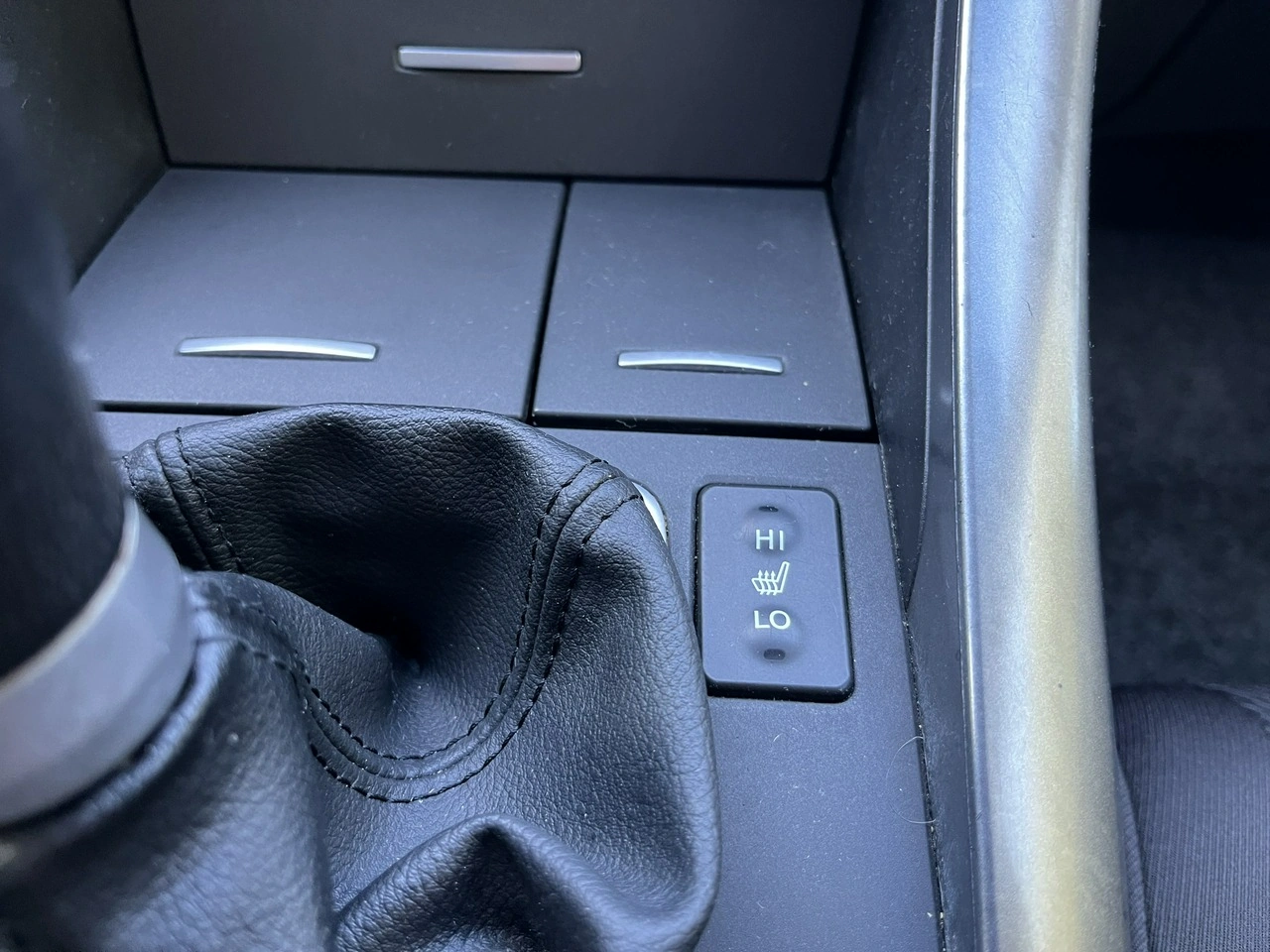 Honda Accord - Zdjęcie 16