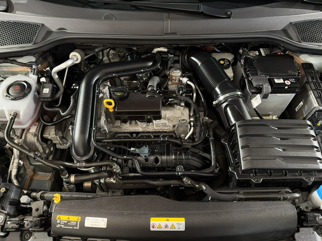 Seat Ibiza - Zdjęcie 24